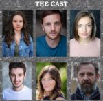The Secret Garden at Salford Arts Theatre